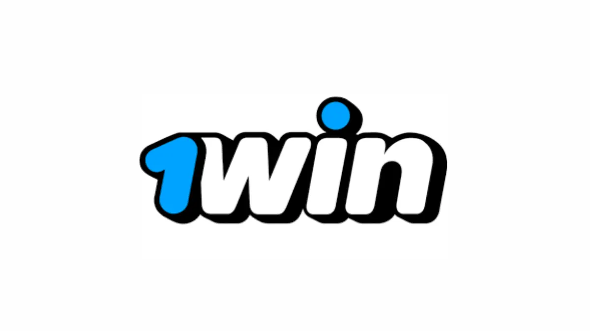 I migliori codici promozionali 1win per ricompense extra