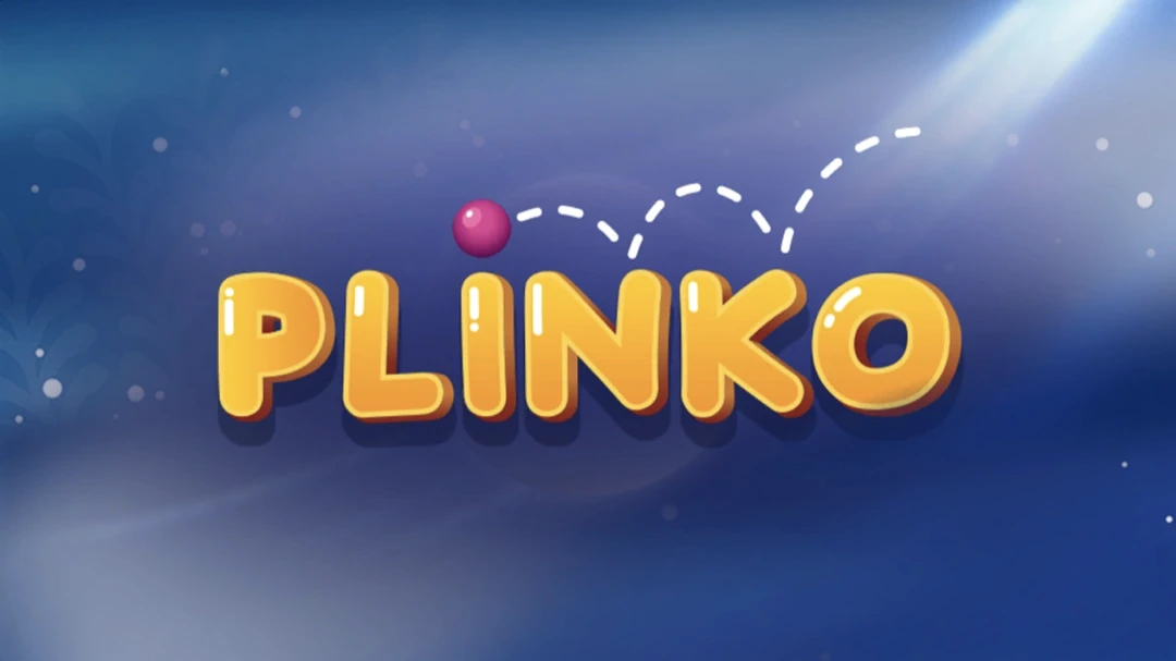 Consigli e trucchi per ottenere migliori risultati a Plinko: Guida completa 2025
